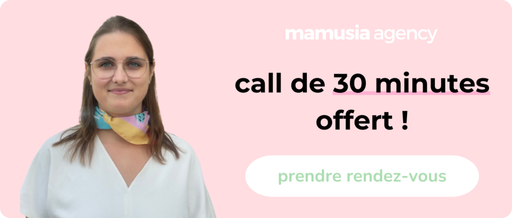 mathilda bonnin rdv gratuit