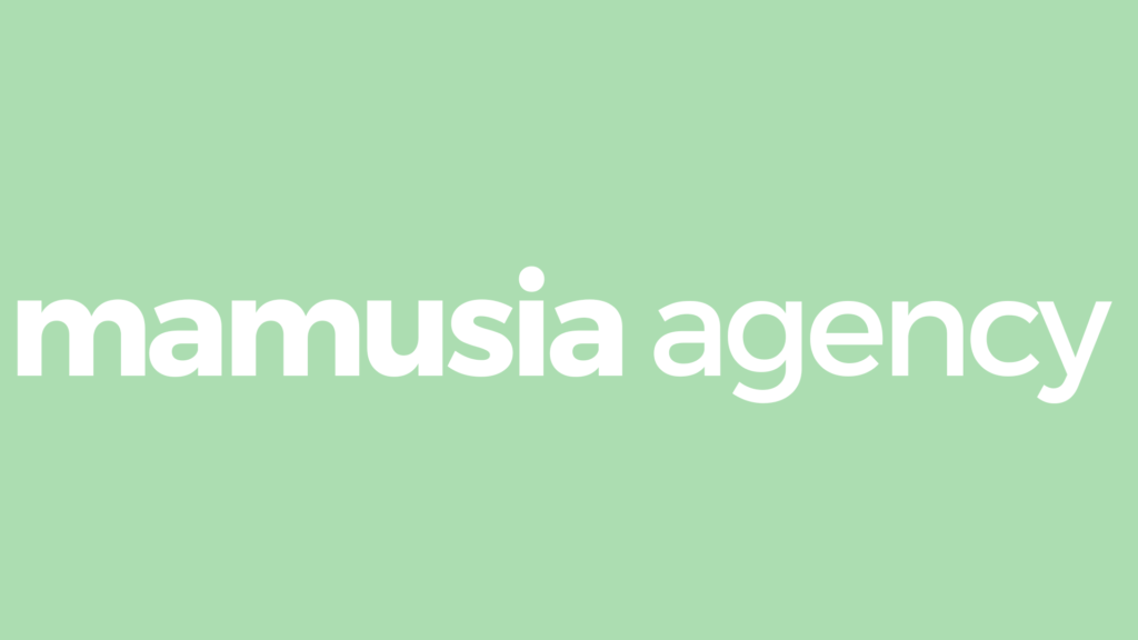 mamusia agency