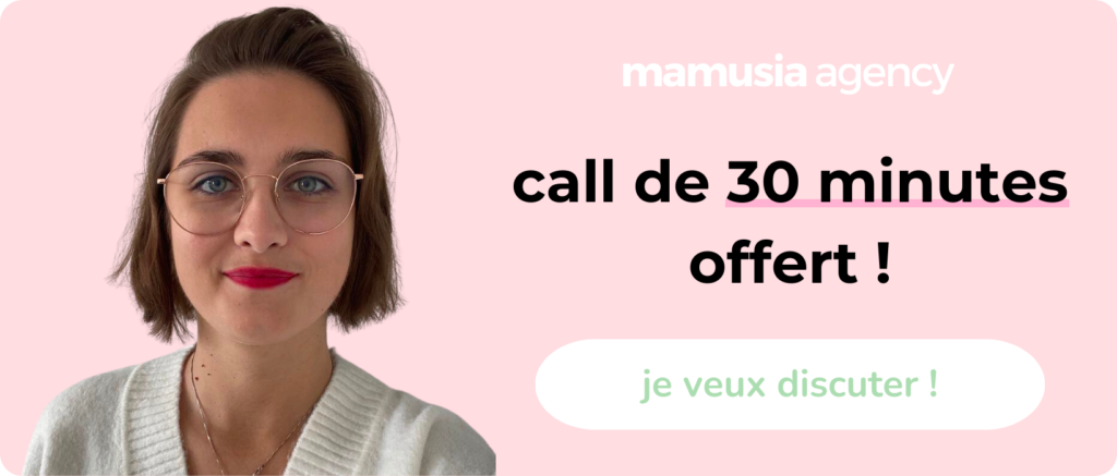 call gratuit